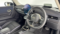 MINI Cooper 1.5 C Sport [Level 1] 3dr Auto Petrol Hatchback